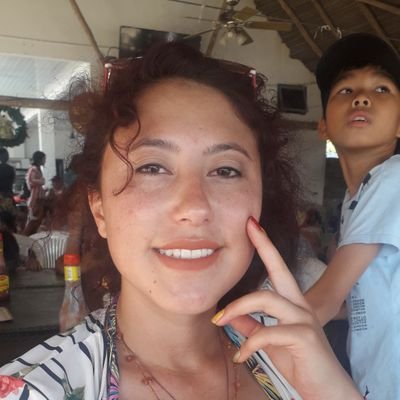 Ana_aerides's profile picture. 