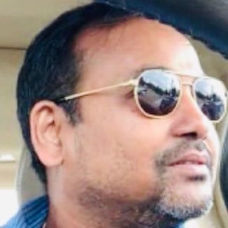 SuchanSharma's profile picture. Simple man with big dreams.