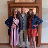 Kim Snodgrass (@kimsnodgrass) 's Twitter Profile