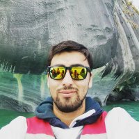 Nicolás Cortés (@nicortess96) 's Twitter Profile