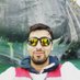 Nicolás Cortés (@nicortess96) Twitter profile photo Nicolás Cortés (@nicortess96) Twitter profile photo