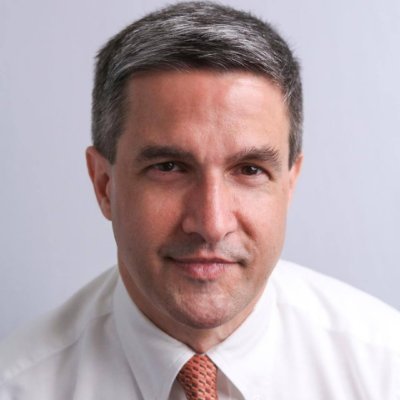 Community editor for the Hoover Sun in Hoover, AL and the Vestavia Voice in Vestavia Hills; contributor to 280 Living and other publications by Starnes Media