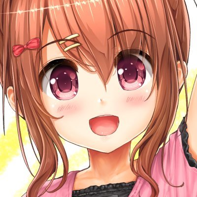 成年向け漫画家。成人女性の絵をUPします。
同人「愛して！ほむん」展開中！
FANBOX:https://t.co/uV8DAt2Fn7
Fantia:https://t.co/8bnsmwFgBU
pixiv:https://t.co/Er0X4bqPsy
FANZA:https://t.co/vQI8E1VPZt