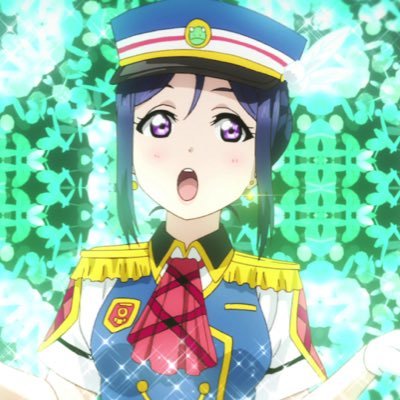 もはさんのプロフィール画像