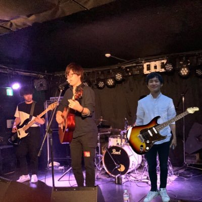 ニシボリさんのプロフィール画像