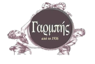 ΔΕΡΜΑΤΙΝΑ ΕΙΔΗ - ΕΙΔΗ ΤΑΞΙΔΙΟΥ - SERVICE # THE SHOP OF LEATHER - TRAVEL - BUSINESS & LIFESTYLE ACCESSORIES! EST.1936