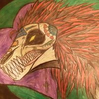 Undeadking Studio (@undeadkingstud1) 's Twitter Profile