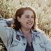 Katelyn Neville (@honeystonemedia) Twitter profile photo Katelyn Neville (@honeystonemedia) Twitter profile photo