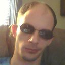 Marc Casey - @marccaseymusic - Twitter