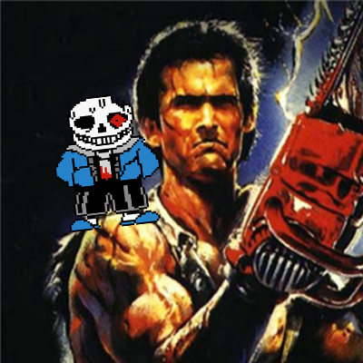 ÓsKratosさんのプロフィール画像
