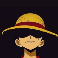 ؟.📍 (@t9f___) 's Twitter Profile