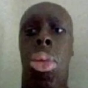 TheBigThree02's profile picture. Certified Retards