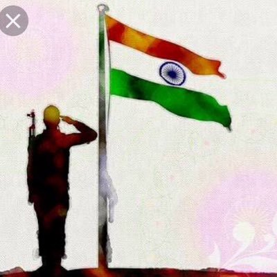 Avirathod765's profile picture. #sreefam