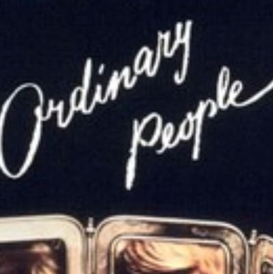 leadAWAY2's profile picture. superheroes exist

mom and kids navigating social media together.