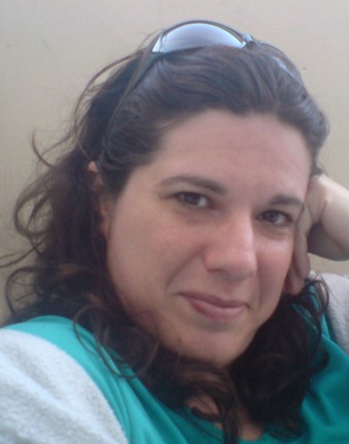 TammyMargalit22's profile picture. 