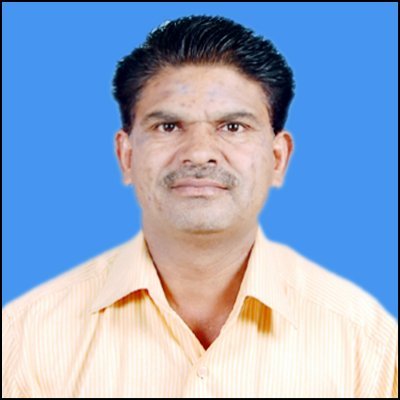 AnkushBDarade1's profile picture. My self IT Professional, Left Job in 1992 and started social organization MTSM Ahmednagar. Worked/ working for Unprivileged Children, Women, Youth Development