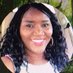 MaNde💛 (@mzansi_1) Twitter profile photo MaNde💛 (@mzansi_1) Twitter profile photo