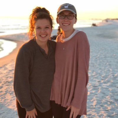 chbethea_'s profile picture. Isaiah 55 | Memphis, TN |MSOP 2020