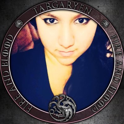 BlueBeecks's profile picture. What do you think?