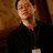 Donald_Lim_'s profile image