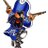 ParryMcCluer's profile image
