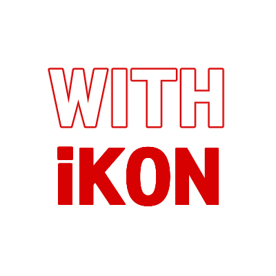 With iKON Profile