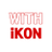 @iKON_hubhome