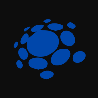 Digital Leadership Associates (@digitalleadersa) 's Twitter Profile Photo Digital Leadership Associates (@digitalleadersa) 's Twitter Profile Photo