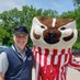 Jeff Jurgella (@jeffjurgella) Twitter profile photo Jeff Jurgella (@jeffjurgella) Twitter profile photo
