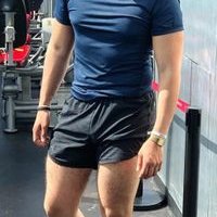 Ladtineboys (@ladtineboys) 's Twitter Profile