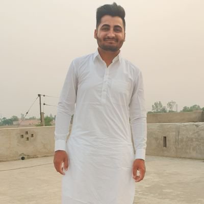 kapilgodara29's profile picture. Realist. Thy necessity is yet greater than mine. Philip Sidney