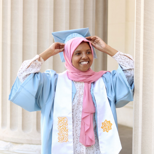 Black Lives Matter. Free Palestine. Bacteria Enthusiast. MD/PhD Student @TriIMDPhD & @rheelab  | @Columbia alum, #HijabiInMedicine 🇧🇩