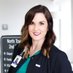 Brandi Ward (@brandi_brewer) Twitter profile photo Brandi Ward (@brandi_brewer) Twitter profile photo