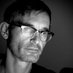 Pontus Johnson (@pontusjohnson4) Twitter profile photo Pontus Johnson (@pontusjohnson4) Twitter profile photo