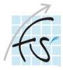 FinitSolutions Profile Picture