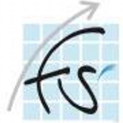Finit Solutions on Twitter: 