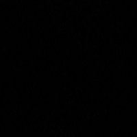 .... (@halhhl) Twitter profile photo