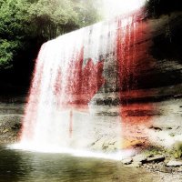 Manitoulin Media (@manitoulinmedia) 's Twitter Profile