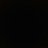 alano_1no's profile image