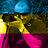 whiskerone's profile image