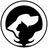 TorontoVetEmerg's profile image
