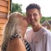 Shannon Mathewson (@shannon22583531) Twitter profile photo Shannon Mathewson (@shannon22583531) Twitter profile photo