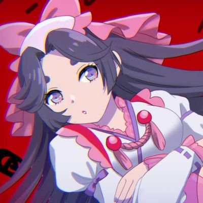 _Marrmarr's profile picture. Aspiring game artist. I also like stonks & crypto. she/her 😊