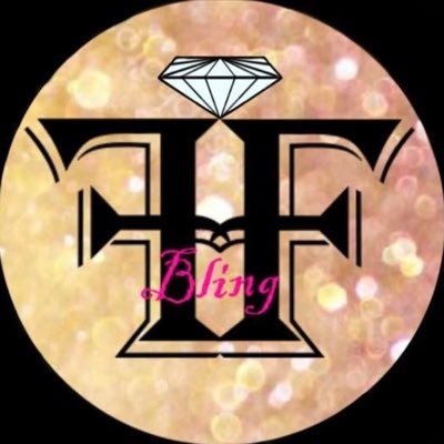 Mother & Wife first then Independent Paparazzi Consultant. Everything is $5 + tax Nickel free and Lead free.