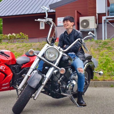 田 中 佑 弥 Tnkyy0216 Twitter 田 中 佑 弥 Tnkyy0216 Twitter