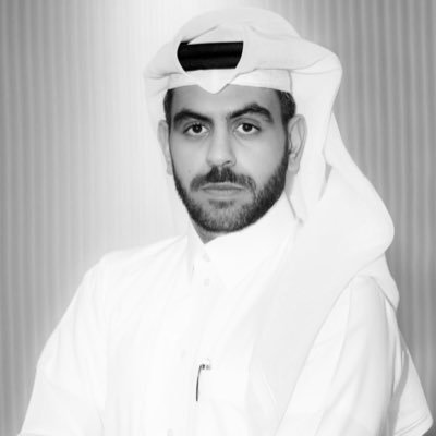 Founder of @Gray_data Company. Interested in Information Security