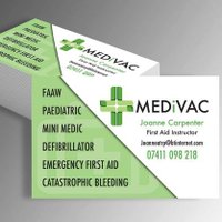 MEDiVAC (@joannecarpenter) 's Twitter Profile