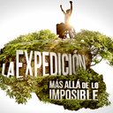 Lucero Marquez - @luceroexped - Twitter