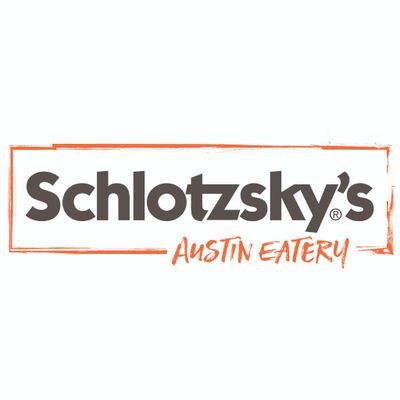 Hours of Operation: Mon thru Sun: 10:30am to 9pm