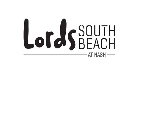 Lords South Beach is more than a hotel; it’s a quantum leap in gay travel. A home away from home, just a lot more fun, friendly, sexy, satisfying & gratifying.